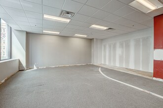35 E 7th St, Cincinnati, OH à louer Photo intérieure– Image 2 sur 7