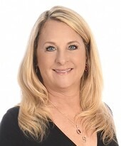 Kimberly Smith
