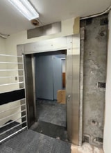 1921 Washington Valley Rd, Martinsville, NJ à louer Photo intérieure– Image 2 sur 9