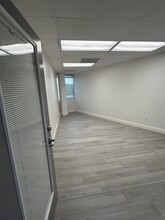3750 Gunn Hwy, Tampa, FL à louer Photo intérieure– Image 1 sur 1