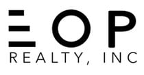 EOP REALTY