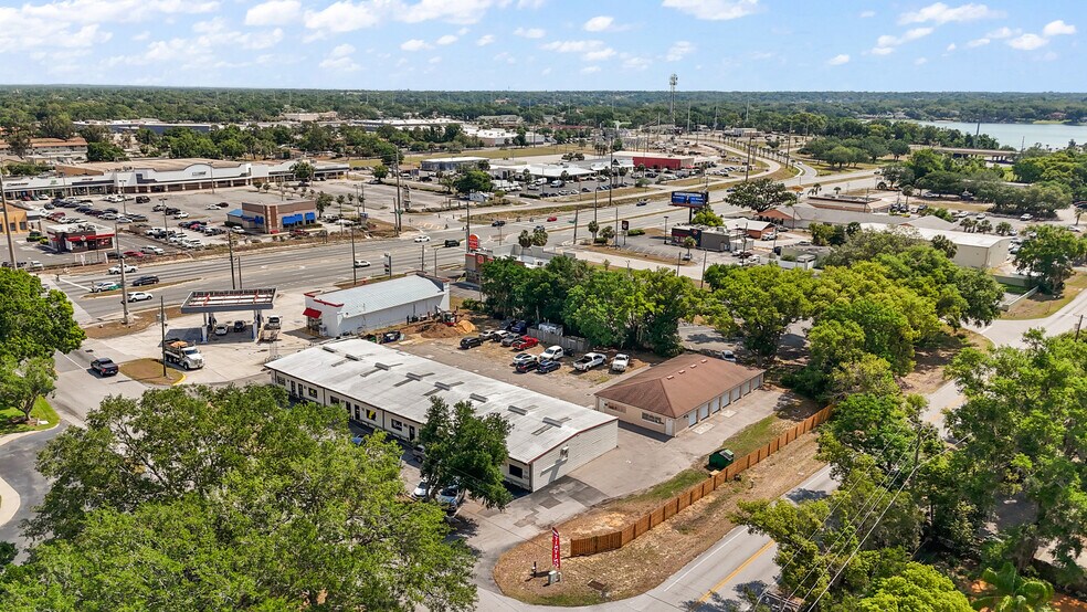 3101 Kurt St, Eustis, FL à vendre - Photo de l’immeuble – Image 3 sur 17