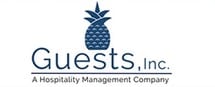 Guests Inc - Comfort Suites Parkersburg South
