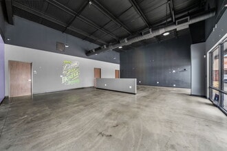 463 Fm-1488, Conroe, TX à louer Photo intérieure– Image 2 sur 10