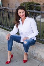 Maribel Resendez