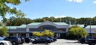 Plus de détails pour 5716 Berkshire Valley Rd, Oak Ridge, NJ - Bureau/Local commercial, Local commercial à louer