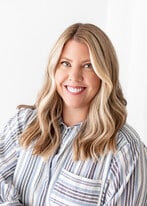 Julie Smith