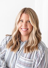 Julie Smith