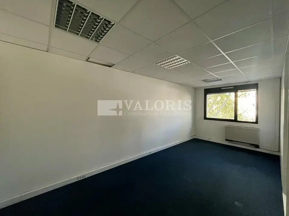 Bureau dans Lyon à louer Photo intérieure– Image 1 sur 6