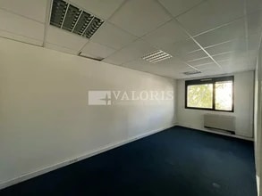 Bureau dans Lyon à louer Photo intérieure– Image 1 sur 6