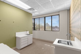 4900 Overton Ridge Blvd, Fort Worth, TX à louer Photo intérieure– Image 1 sur 9