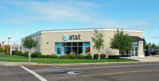Plus de détails pour 4325-4355 W 11th Ave, Eugene, OR - Local commercial à louer