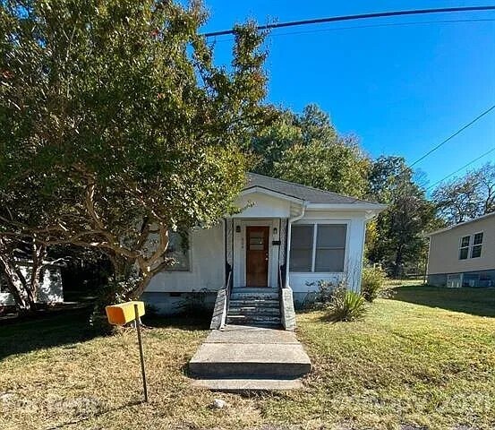 431 Red Tip Ln, Gastonia, NC à vendre - Photo principale – Image 1 sur 6