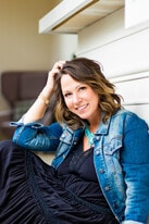 Amanda McNeal