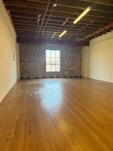 5176 Santa Monica Blvd, Los Angeles, CA à louer Photo intérieure– Image 1 sur 4
