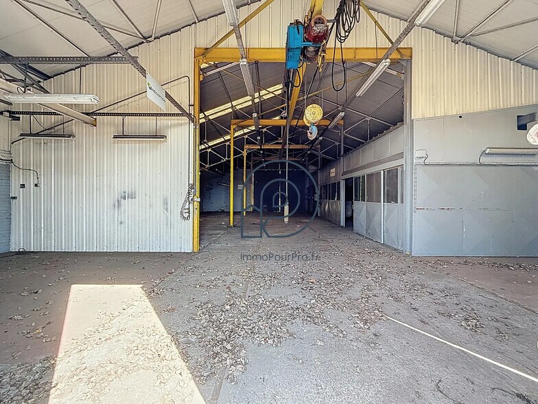 24 Route Du Fossé Défensif, Dunkerque à vendre - Photo de l’immeuble – Image 2 sur 8