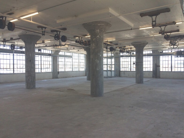 3401 N I St, Philadelphia, PA à vendre - Photo intérieure – Image 2 sur 40