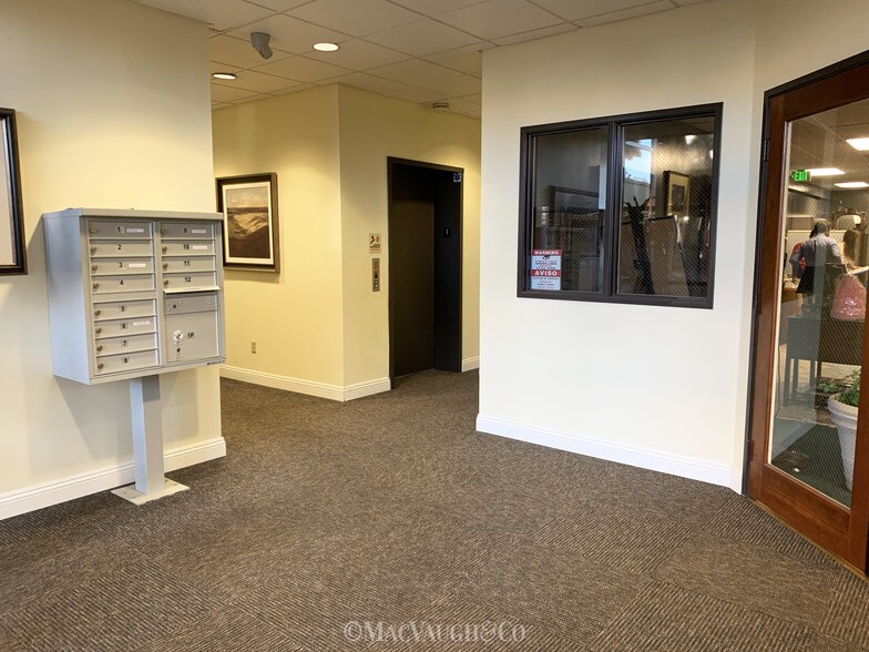 776 E Green St, Pasadena, CA à louer - Photo intérieure – Image 2 sur 6