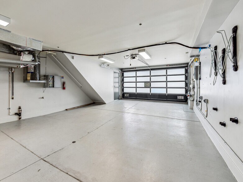 54 Jeff Adachi Way, San Francisco, CA à louer - Photo intérieure – Image 3 sur 14
