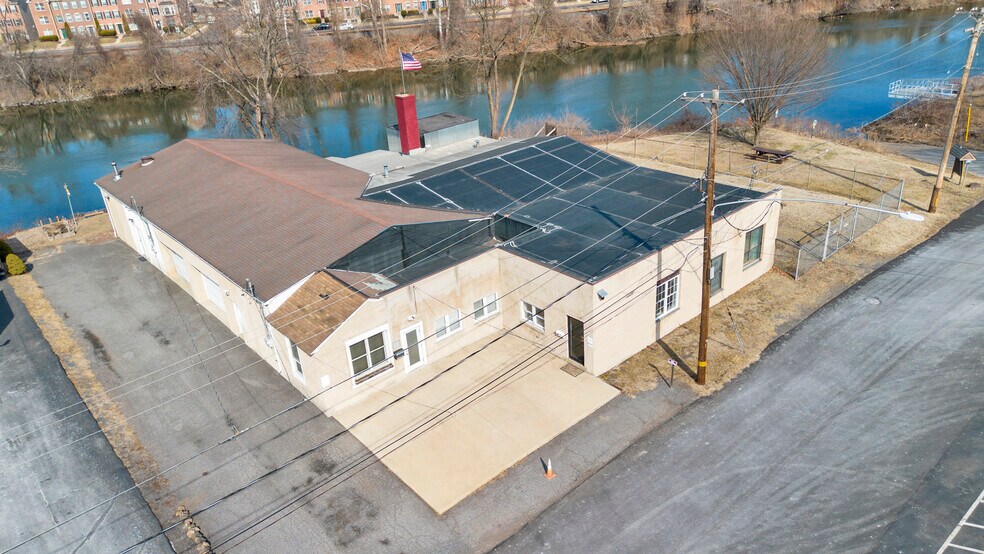 57 Schuylkill Ave, Pottstown, PA à vendre - Photo de l’immeuble – Image 2 sur 44