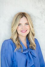 Abby Alford