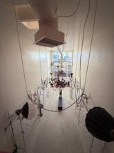 7611-7615 Melrose Ave, Los Angeles, CA à louer Photo intérieure– Image 2 sur 13