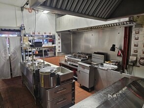 516 E 300 S, Salt Lake City, UT à louer Photo intérieure– Image 2 sur 20