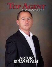 Artur Israyelyan