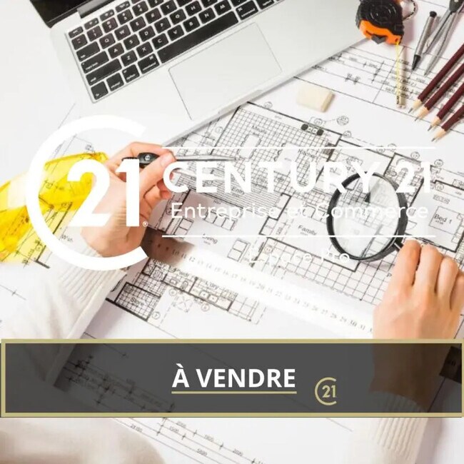 Plus de détails pour Local d’activités à vendre