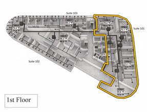 103 Executive Dr, New Windsor Township, NY à louer Photo intérieure– Image 1 sur 1