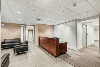 725 Jackson St, Fredericksburg, VA à louer Photo intérieure– Image 1 sur 23