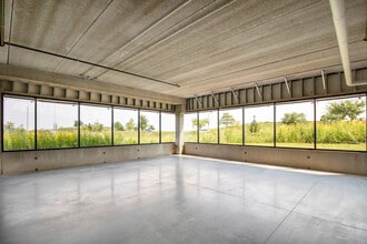 1401 Discovery Pky, Milwaukee, WI à louer Photo intérieure– Image 1 sur 10