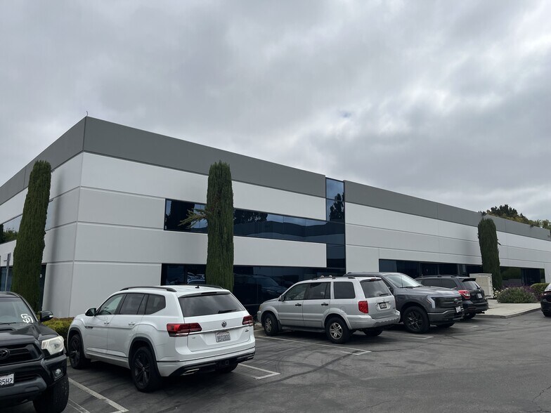1384 Poinsettia Ave, Vista, CA à louer - Photo de l’immeuble – Image 2 sur 8