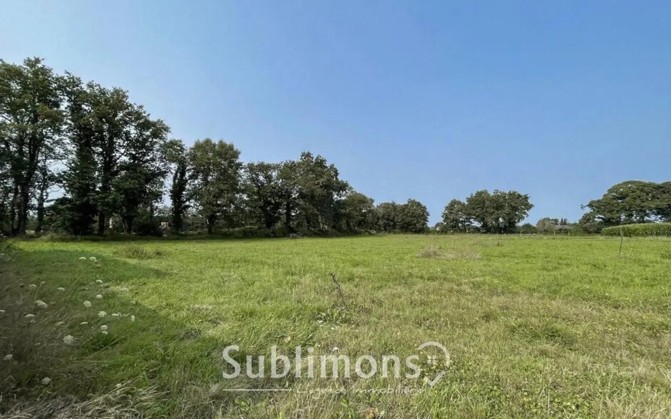 1 Route Du Grand Moustoir, Plescop à vendre - Photo de l’immeuble – Image 3 sur 4
