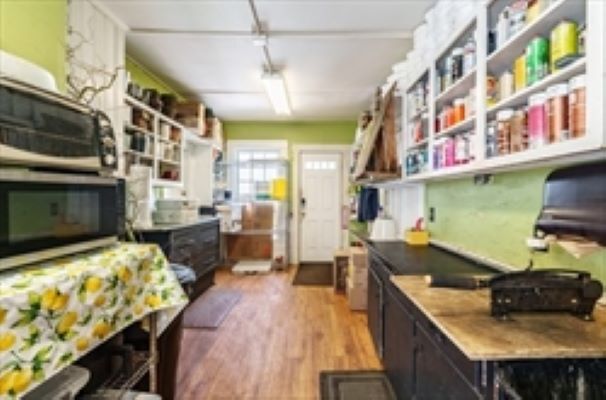 52 Court St, Westfield, MA à vendre - Photo de l’immeuble – Image 3 sur 17
