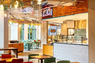 8200 Dixon Ave, Silver Spring, MD à louer Photo intérieure– Image 1 sur 3