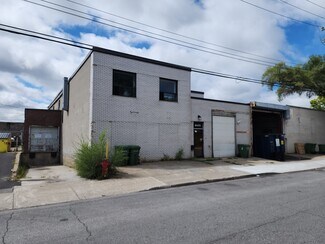Plus de détails pour 9470 Rue Charles-De La Tour, Montréal, QC - Industriel/Logistique à louer