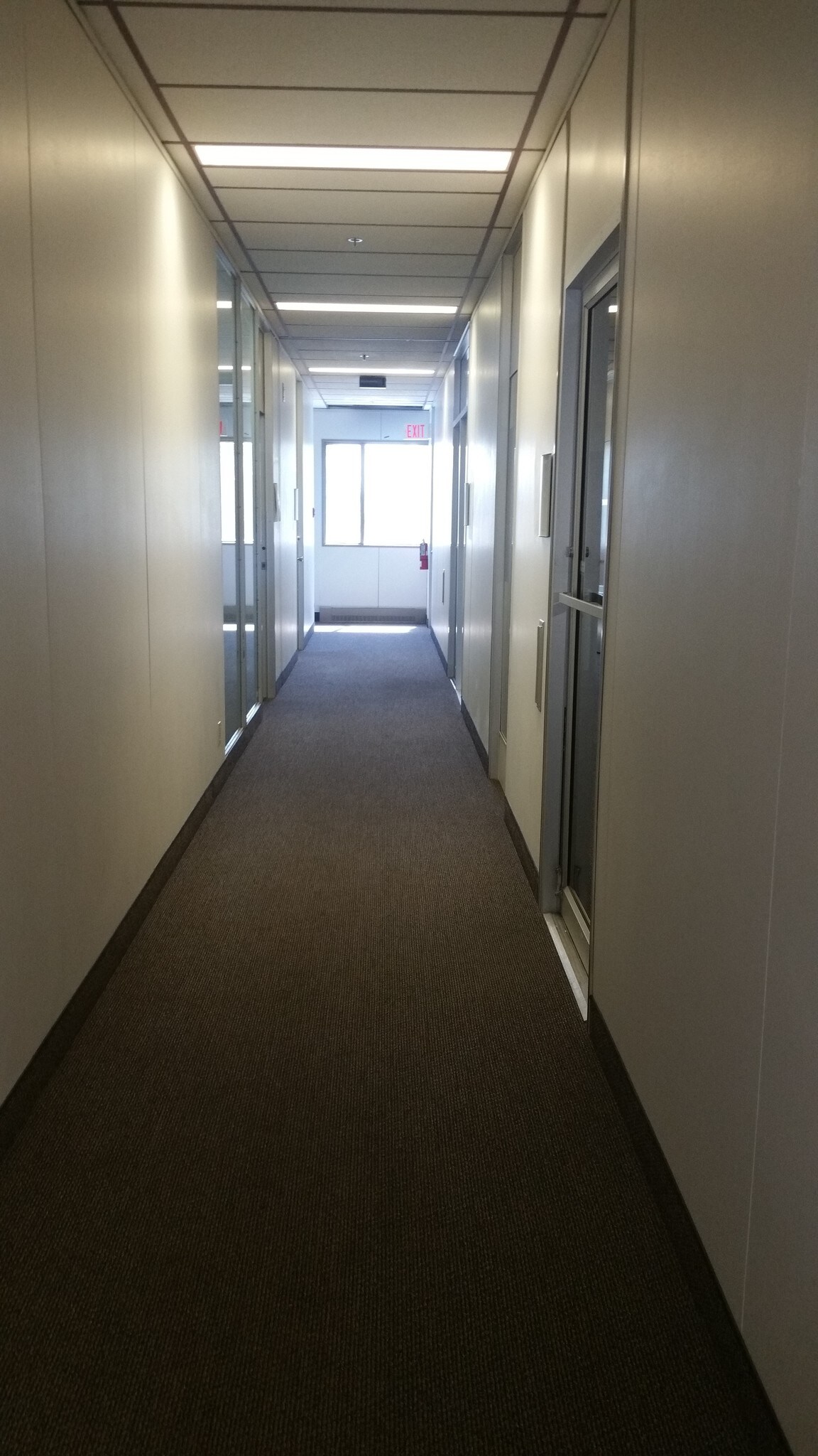 50 Brentwood Blvd, Strathcona County, AB à louer Photo intérieure– Image 1 sur 7