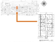 Site & Floor Plan