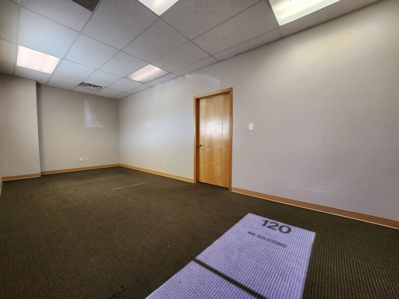 1625 Tuskegee Pl, Colorado Springs, CO à louer - Photo de l’immeuble – Image 2 sur 9
