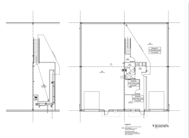 12700 Lowden, Manchaca, TX à louer - Photo de l’immeuble – Image 2 sur 7