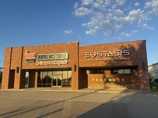 Plus de détails pour 5540 N Farmer Branch Rd, Ozark, MO - Local commercial à louer