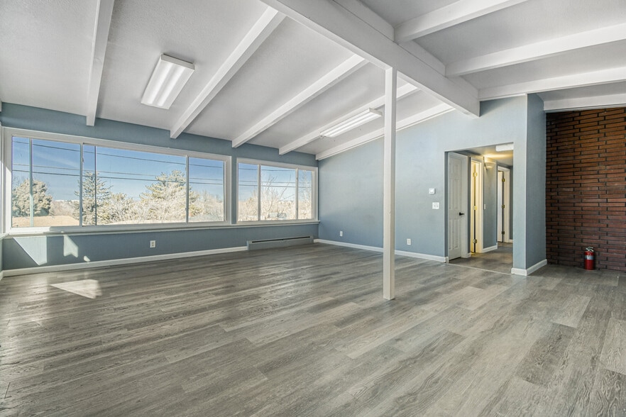 8221 Bradburn Dr, Westminster, CO à vendre - Photo intérieure – Image 3 sur 53