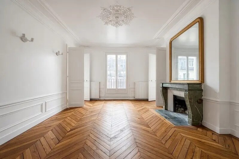 Bureau dans Paris à louer Photo intérieure– Image 1 sur 4