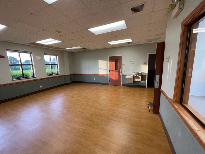 1308 S 4th St, Hartsville, SC à vendre - Photo de l’immeuble – Image 3 sur 42