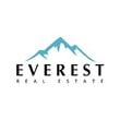 Everest Holdings LLC