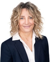 Julie Dunlap