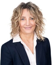 Julie Dunlap