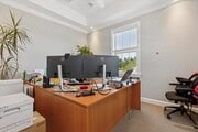 09-1105 Bethlehem Pike_09