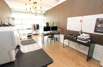 4 William St, Herne Bay à louer Photo intérieure– Image 2 sur 6